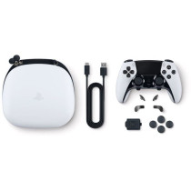 Manette PS5 sans fil DualSense Edge