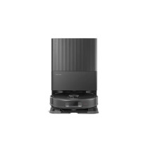 ROBOROCK QREVO PLUS - Robot Aspirateur Laveur avec Station Multifoncti