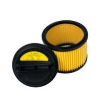 RYOBI - Filtre de rechange pour RVC-1220I-G, RVC-1430PPT-G et RVC-1530
