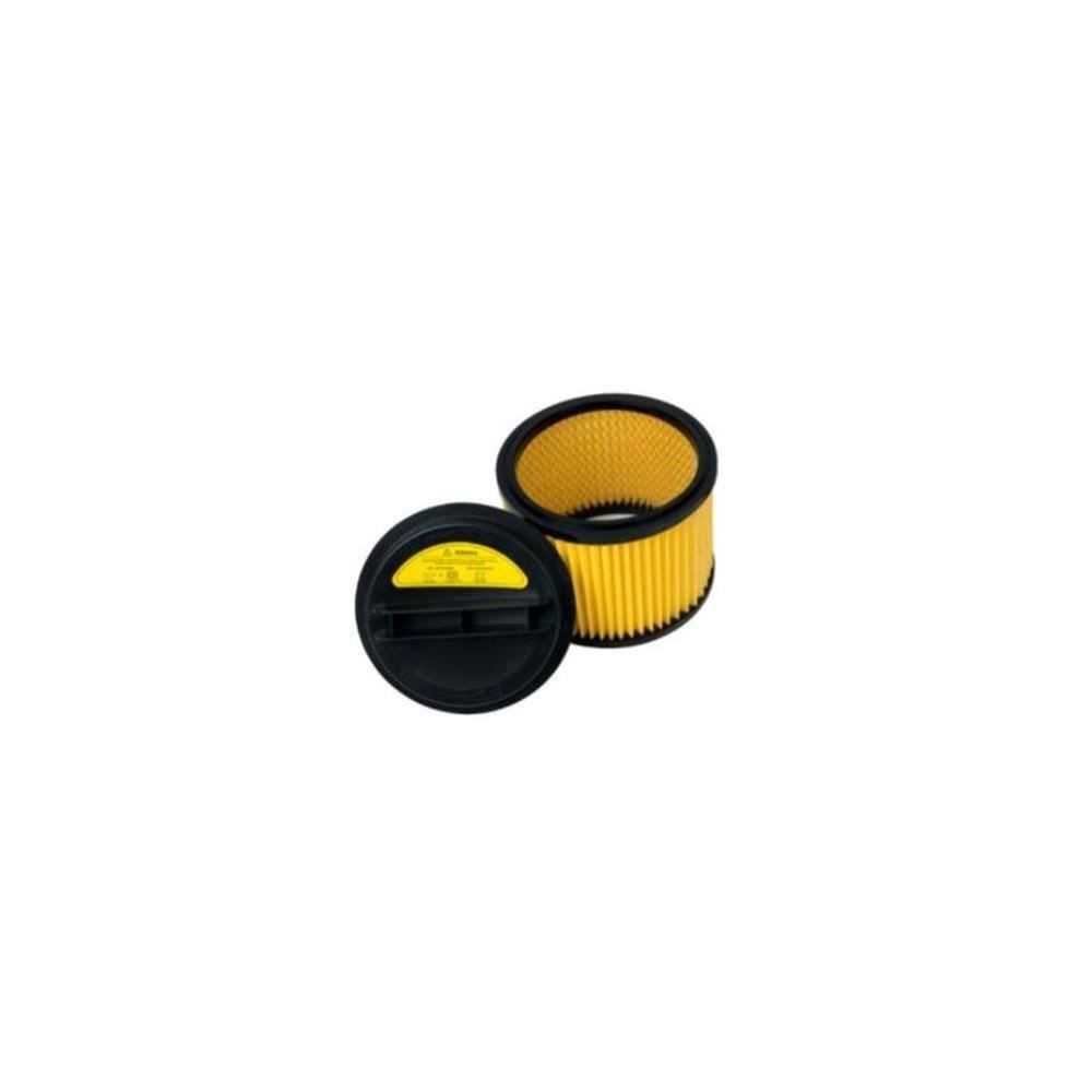 RYOBI - Filtre de rechange pour RVC-1220I-G, RVC-1430PPT-G et RVC-1530