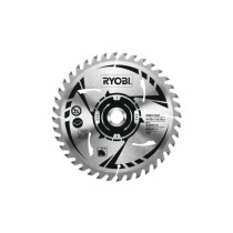 Lame ultra fine RYOBI pour scie circulaire R18CS-0 One+ CSB165A1
