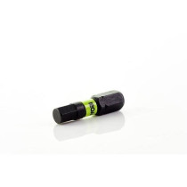 Coffret RYOBI 31 accessoires de vissages spécial impact RAK31MSDI