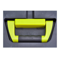 Boîte a outils 56 cm - 56 L - Attaches métal RYOBI