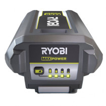 Batterie Lithium+ 36V RYOBI - 2.0Ah - RY36B20B