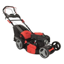Tondeuse thermique autotractée MS225-53BRE - 53 cm - SCHEPPACH