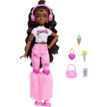 MAJORETTE - Giftpack - Black Edition 5Pcs Giftpack - Véhicules a coll