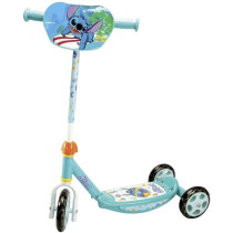 SMOBY - Stitch Patinette 3R