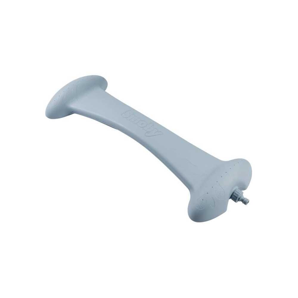 SMOBY - SMOBY Life - Splashy Way -Toboggan