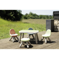 SMOBY - SMOBY Life - Kid Table