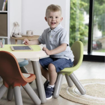SMOBY - SMOBY Life - Kid Table