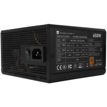 Alimentation PC - THERMALRIGHT - TB650S - 650W - 80+ Bronze - Non modu