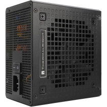 Alimentation PC - THERMALRIGHT - TB650S - 650W - 80+ Bronze - Non modu