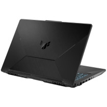 PC Portable Gamer ASUS TUF Gaming A17 | Sans Windows - 17,3 FHD 144Hz