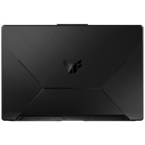 PC Portable Gamer ASUS TUF Gaming A17 | Sans Windows - 17,3 FHD 144Hz