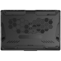 PC Portable Gamer ASUS TUF Gaming A17 | Sans Windows - 17,3 FHD 144Hz