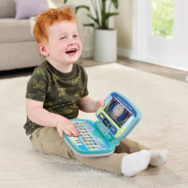 MON PREMIER ORDI EDUCATIF ET MUSICAL