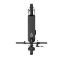 Trottinette électrique - XIAOMI - Scooter 5 pro - 1000 W - 10 - Noir