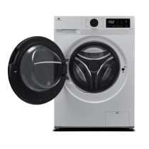 Lave-linge hublot CONTINENTAL EDISON CELL1214ISS -12kg - Largeur 60 cm