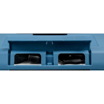 Glaciere électrique - IGLOO - 12 V - 230 V - 24 L