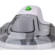 LITTLE BALANCE 8234 Happy Sorbets, Sorbetiere, Machine a Glaces, Sorbe