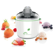 LITTLE BALANCE 8234 Happy Sorbets, Sorbetiere, Machine a Glaces, Sorbe