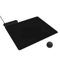 Tapis de souris - Systeme de charge sans fil - Logitech G - Powerplay
