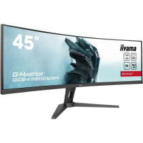 Écran PC - IIYAMA - GCB4580DQSN-B1 - 44,5 DQHD - VA - 165Hz - 0,8ms -