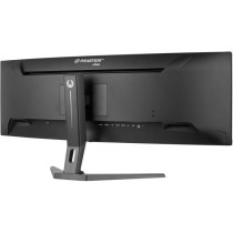 Écran PC - IIYAMA - GCB4580DQSN-B1 - 44,5 DQHD - VA - 165Hz - 0,8ms -