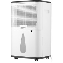 Déshumidificateur mobile intelligent - SENCOR - SDH 2028WH - 360 W -