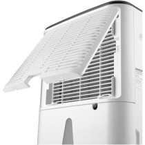 Déshumidificateur mobile intelligent - SENCOR - SDH 2028WH - 360 W -