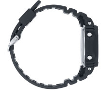 Montre - CASIO - G-Shock The Origin - Fonction solaire - Résistante a