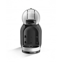 Machine a café - KRUPS KP123B10 - Dolce Gusto MINI ME - Arctic Grey -