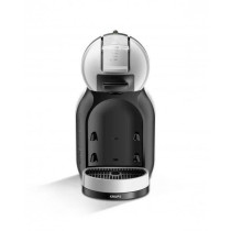 Machine a café - KRUPS KP123B10 - Dolce Gusto MINI ME - Arctic Grey -