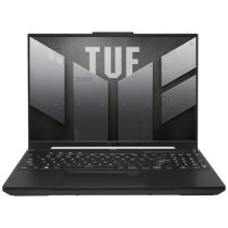 PC Portable Gamer ASUS TUF Gaming A16 | Sans Windows - 16 WUXGA - RX 7