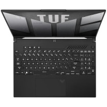 PC Portable Gamer ASUS TUF Gaming A16 | Sans Windows - 16 WUXGA - RX 7