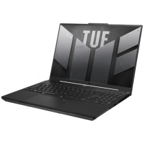 PC Portable Gamer ASUS TUF Gaming A16 | Sans Windows - 16 WUXGA - RX 7