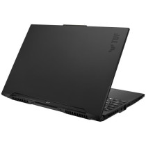 PC Portable Gamer ASUS TUF Gaming A16 | Sans Windows - 16 WUXGA - RX 7