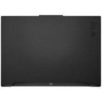 PC Portable Gamer ASUS TUF Gaming A16 | Sans Windows - 16 WUXGA - RX 7