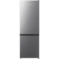 Réfrigérateur Combiné HISENSE RB372N4ADE - 292 L - No Frost - L59,5