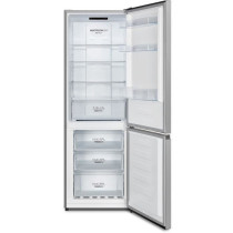 Réfrigérateur Combiné HISENSE RB372N4ADE - 292 L - No Frost - L59,5