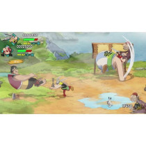 Astérix maxi collection - Jeu Nintendo Switch