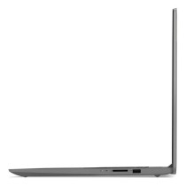 PC Portable LENOVO IdeaPad 3 17IAU7 | Windows 11 - 17'' HD+ - Core i3-
