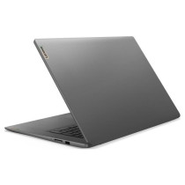 PC Portable LENOVO IdeaPad 3 17IAU7 | Windows 11 - 17'' HD+ - Core i3-