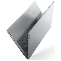 PC Portable LENOVO IdeaPad 3 17IAU7 | Windows 11 - 17'' HD+ - Core i3-