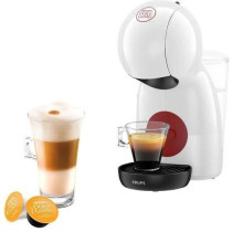 Machine a cafe dosette - capsule Krups - KP1A3110 - Machine a expresso