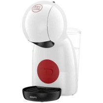 Machine a cafe dosette - capsule Krups - KP1A3110 - Machine a expresso