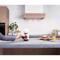 Machine a cafe dosette - capsule Krups - KP1A3110 - Machine a expresso