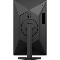 Écran PC - AOC - Q27G4XF - 27 QHD - Dalle IPS - 180Hz - 0,5ms - Ajust