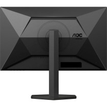 Écran PC - AOC - Q27G4XF - 27 QHD - Dalle IPS - 180Hz - 0,5ms - Ajust