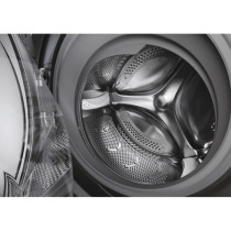 Lave-linge séchant CANDY CSWS496TWMRRE/FR - 9 / 6 kg - Induction - 14
